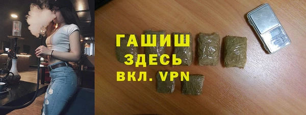ешки Бородино
