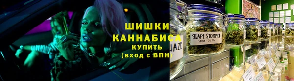 стафф Бронницы