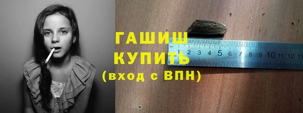 ешки Бородино
