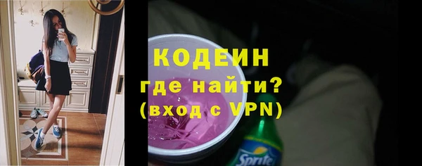 ешки Бородино