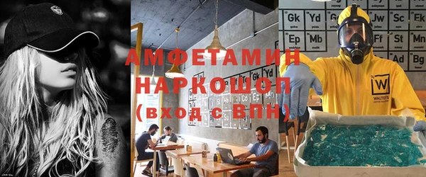 ешки Бородино