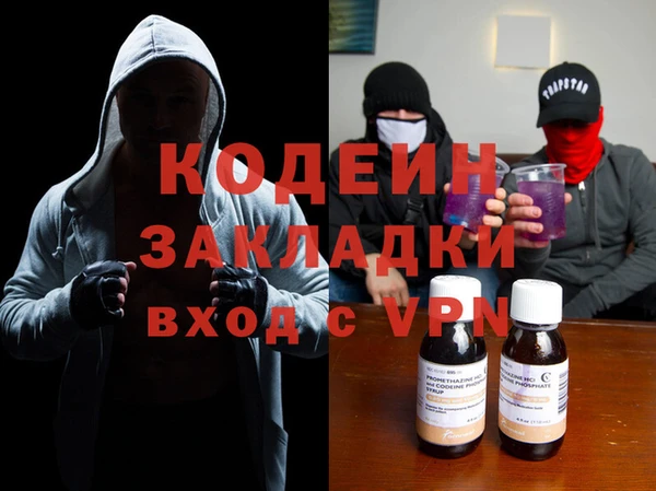 ешки Бородино