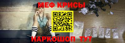 не бодяженный Изобильный