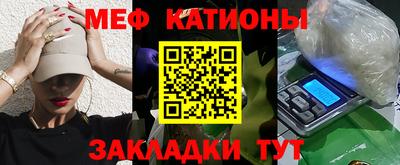не бодяженный Изобильный