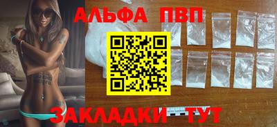 не бодяженный Изобильный