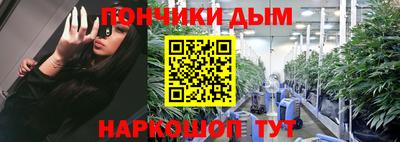 не бодяженный Изобильный