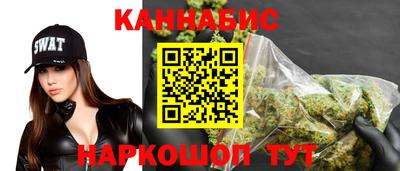 не бодяженный Изобильный