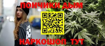 не бодяженный Изобильный