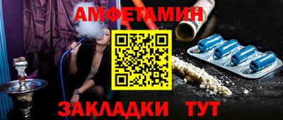 не бодяженный Изобильный