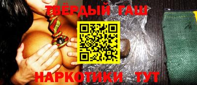 не бодяженный Изобильный