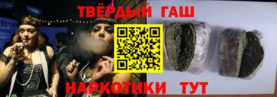 не бодяженный Изобильный