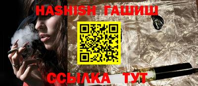не бодяженный Изобильный